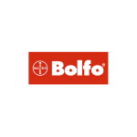 Bolfo